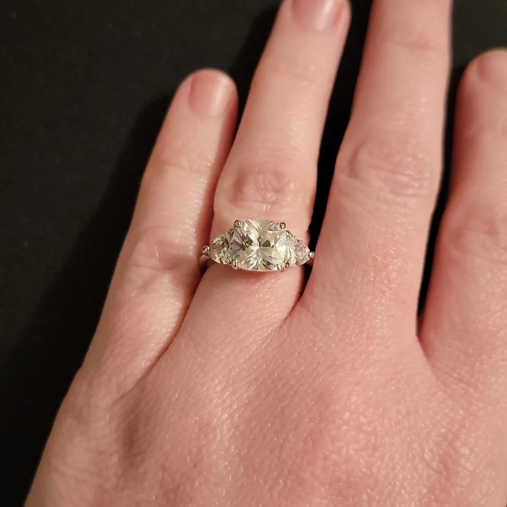 Ring - Picture 8 of 8